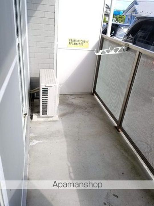 ロイヤル岩切Ⅱ108のその他画像