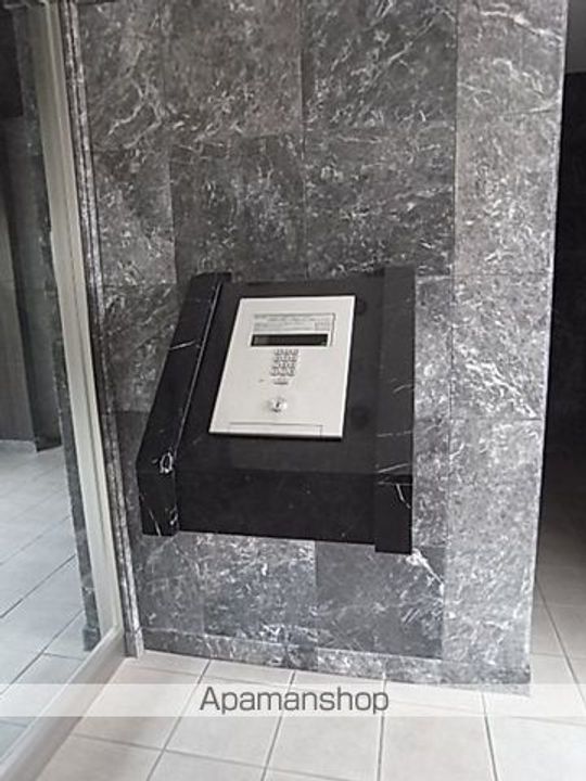 プレサンス名古屋城前ラバンカ402のその他画像