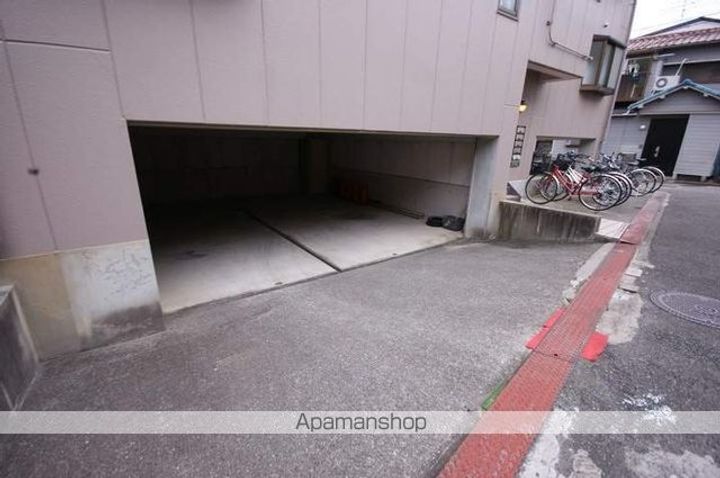 AIROSE豊中のその他画像