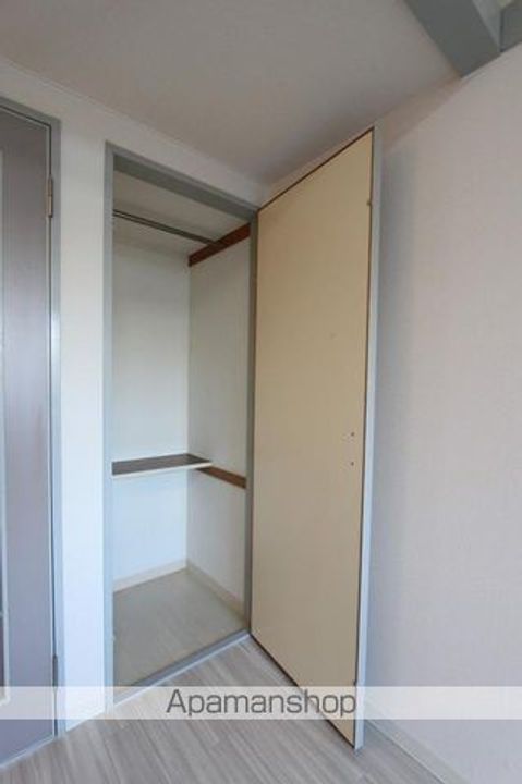 アルボラーダ西町106のその他画像