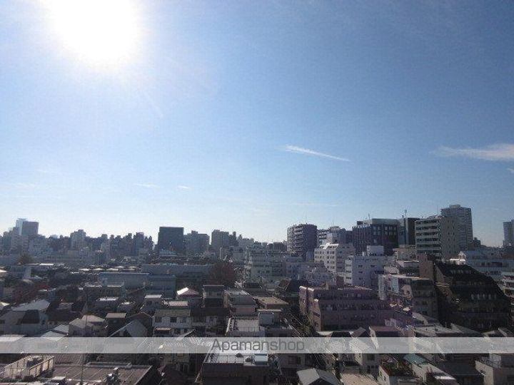 ルフォンプログレ四谷のその他画像