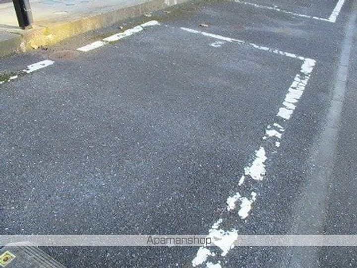 レオパレスプロシードのその他画像