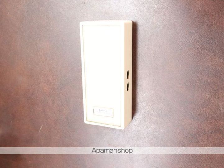 サンメゾン安田のその他画像