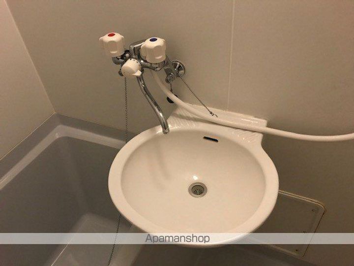 レオネクストプランドール リヴ102のその他画像