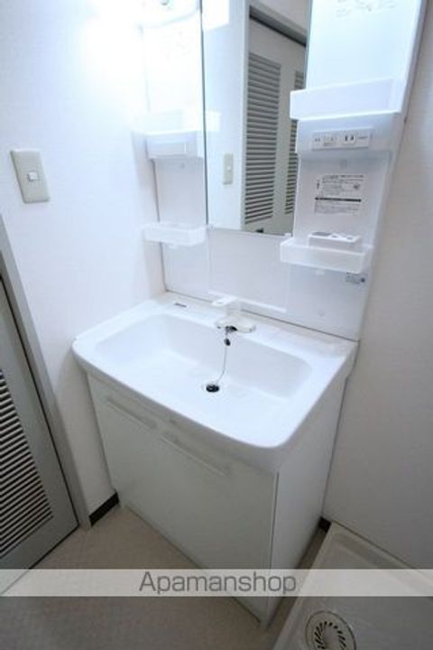 カーサグラシアのその他画像