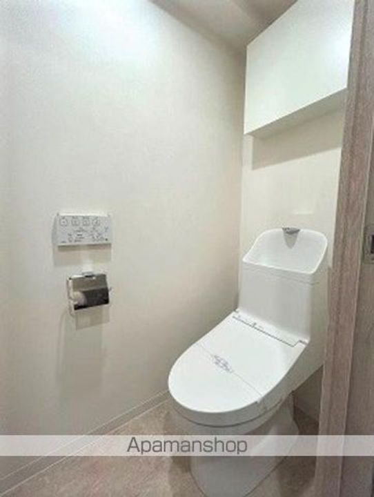 LASANTE柏のその他画像