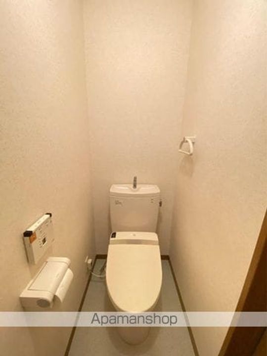 ファミール宮内のその他画像