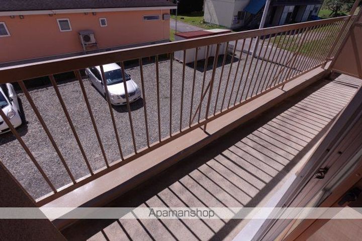 マンション鹿内のその他画像