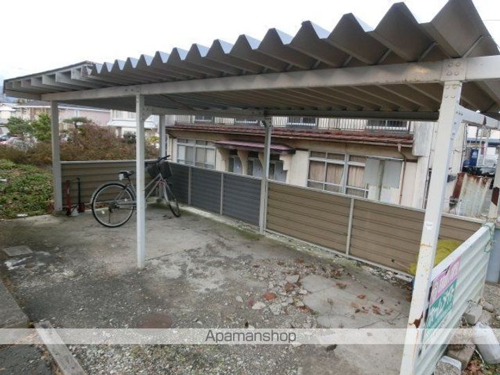 アーバン北陵303のその他画像