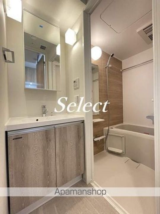 ブランシエスタ横浜高島町のその他画像