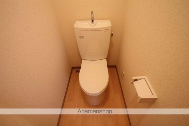 メゾンドグリーンヒルのその他画像