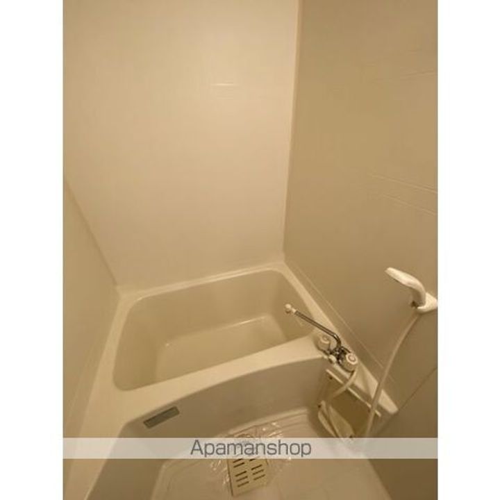 サンパティーク東片端のその他画像