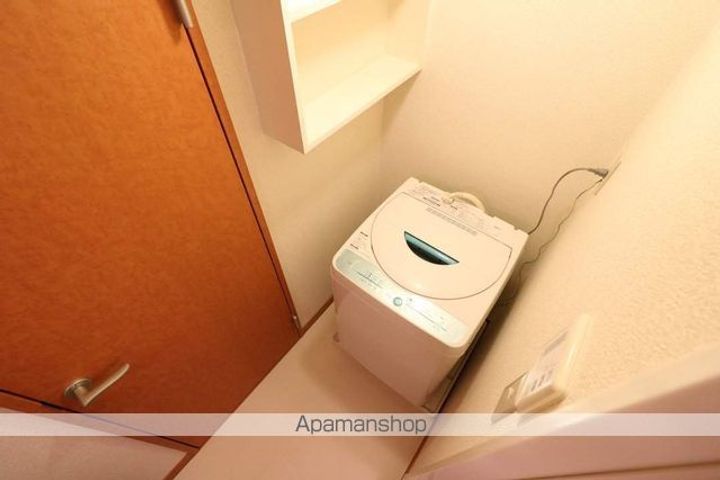 レオパレス豊郷ハーベスト104のその他画像