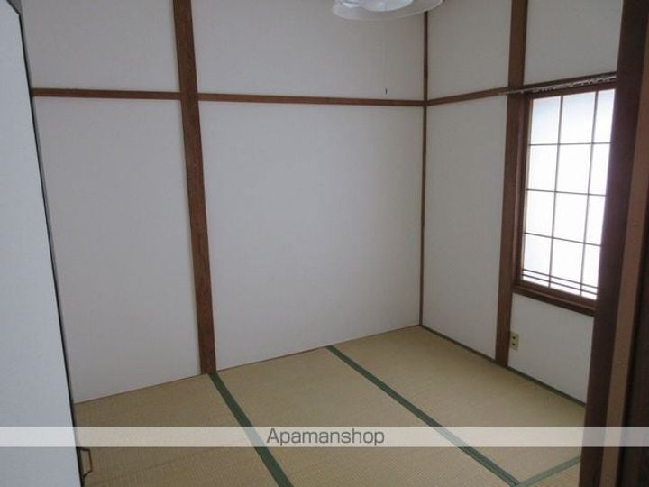 岩手県盛岡市津志田21地割(一戸建)の賃貸物件戸建ての内装