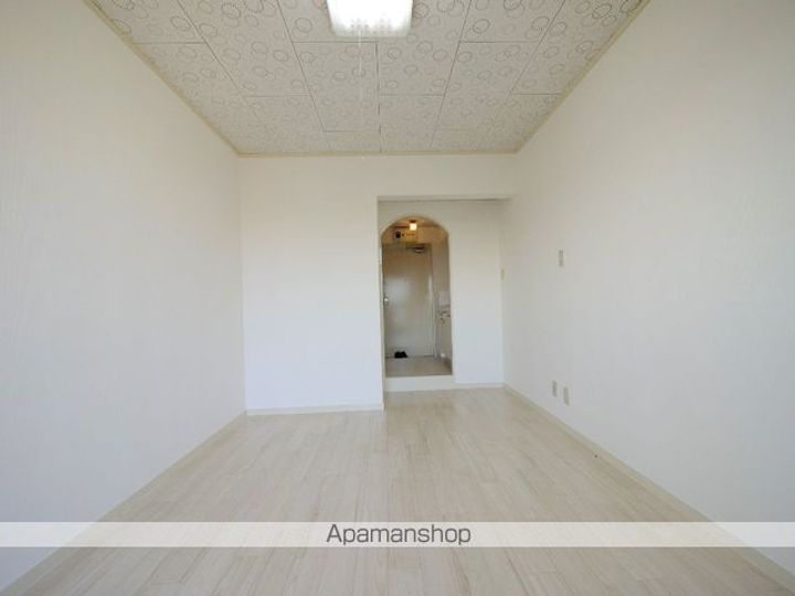 ドール滝子406のその他画像