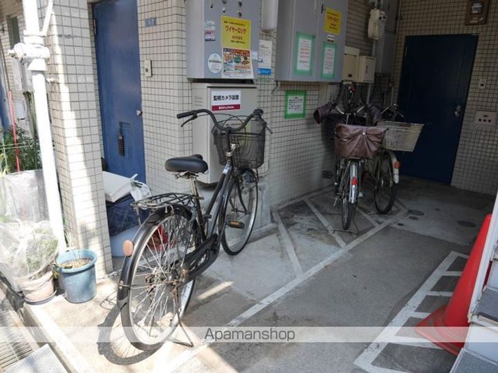 ナショナルマンション202のその他画像