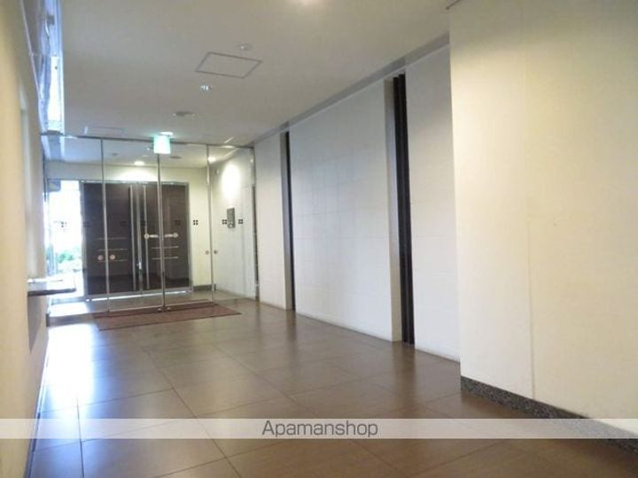 レジデンス片平のその他画像