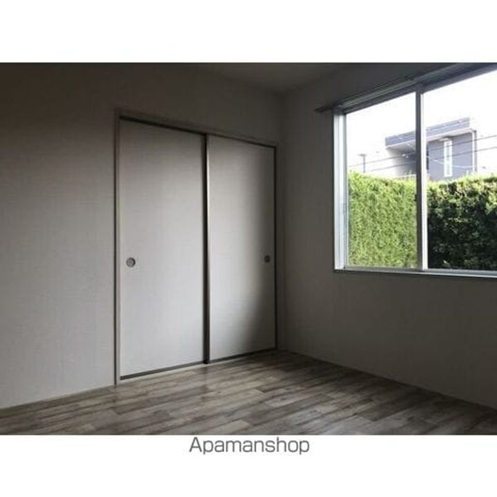 サンシャイン90のその他画像