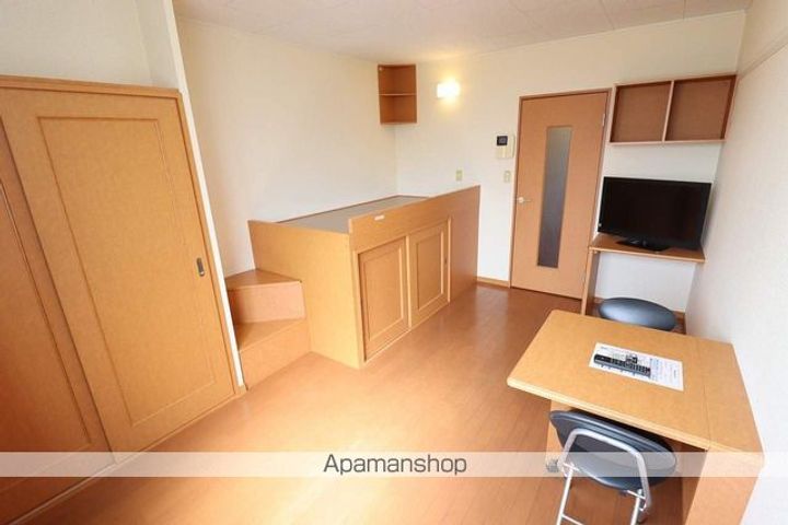 レオパレスMN HOUSEのその他画像