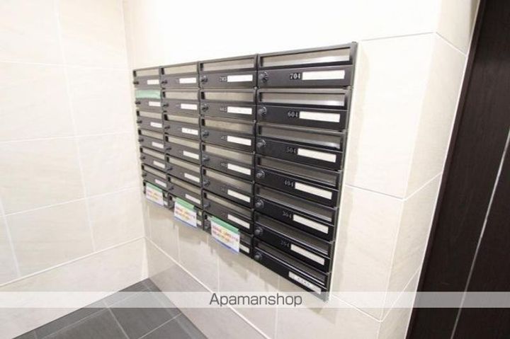 香川県高松市木太町の賃貸マンションのその他画像