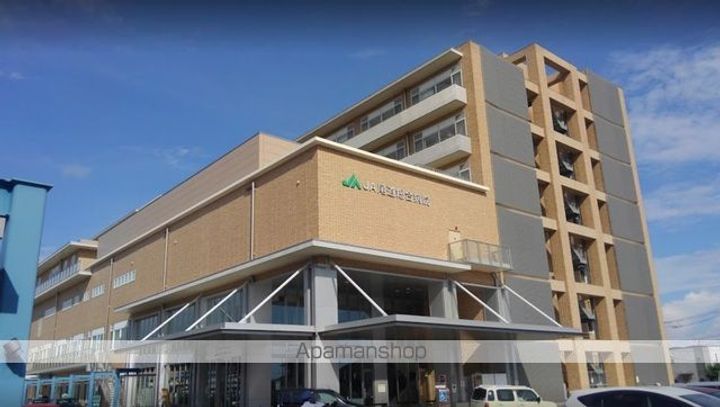 広島県尾道市栗原東2丁目の賃貸アパートの周辺