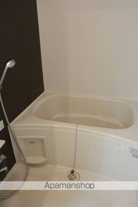 ラ・ヴィーニュ瀬戸の風呂