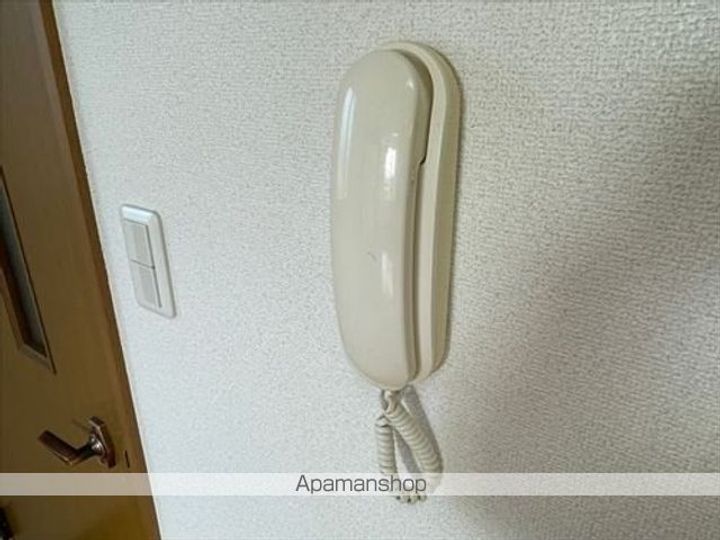 カーサグラディート101のその他画像