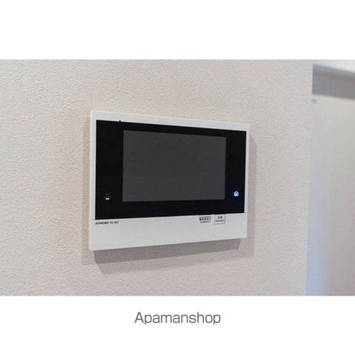デュオフラッツ日本橋水天宮のその他画像