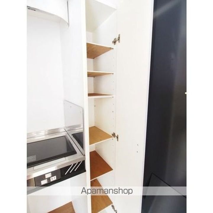 ハイツ上社103のその他画像