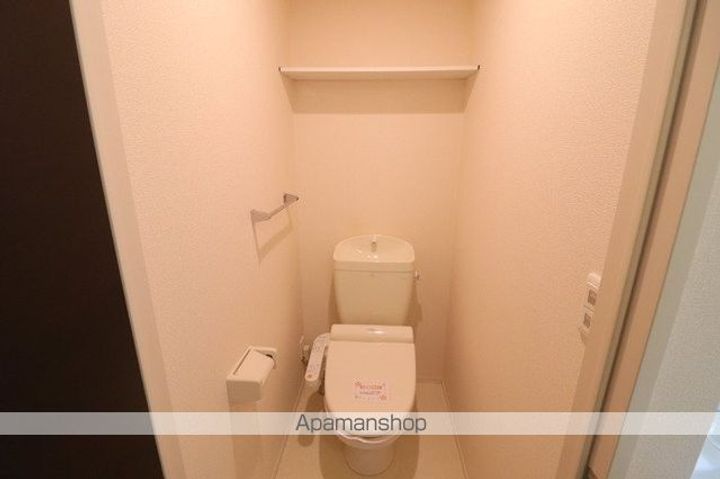 カーサミューアのその他画像