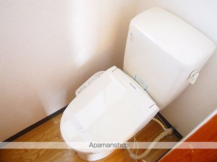 マンション原203のその他画像