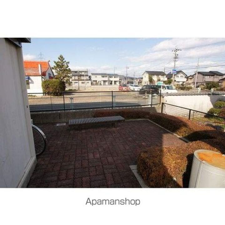 セジュール今村Ⅱ106のその他画像