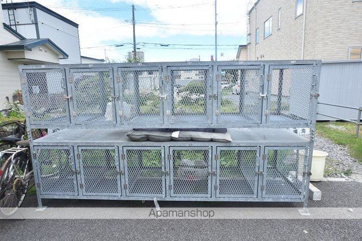 ラカーサ(LA・CASA)のその他画像