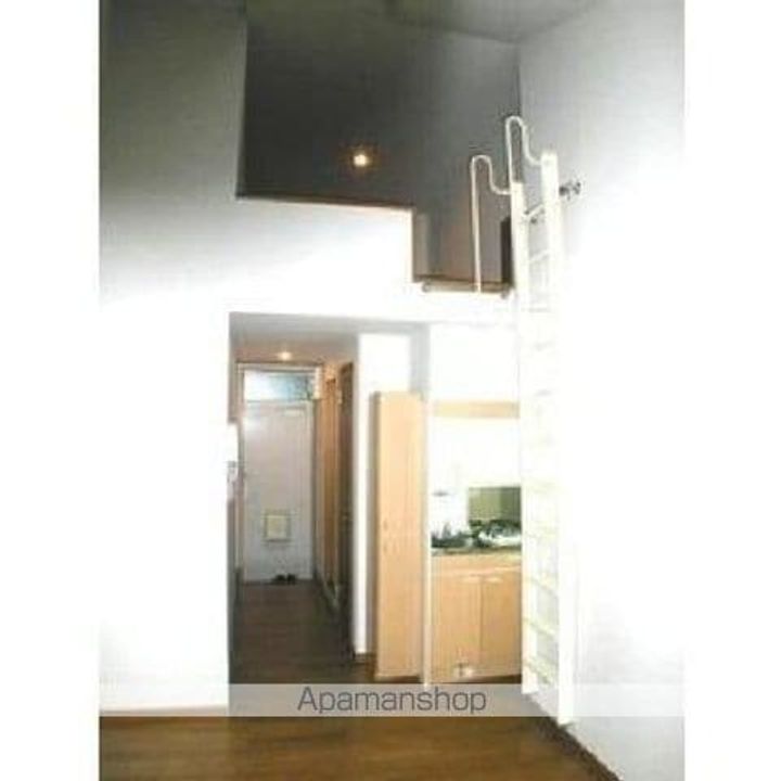 シャレー大濠のその他画像