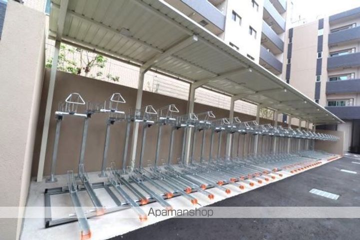 サンジョイアゼロのその他画像