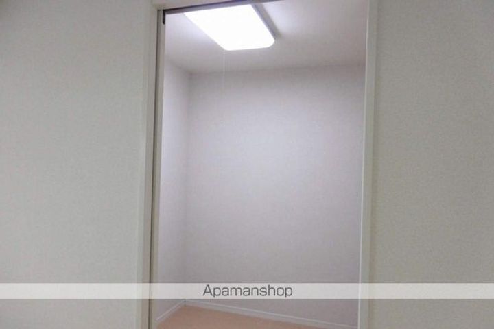 コルトーナ壱番館309のその他画像