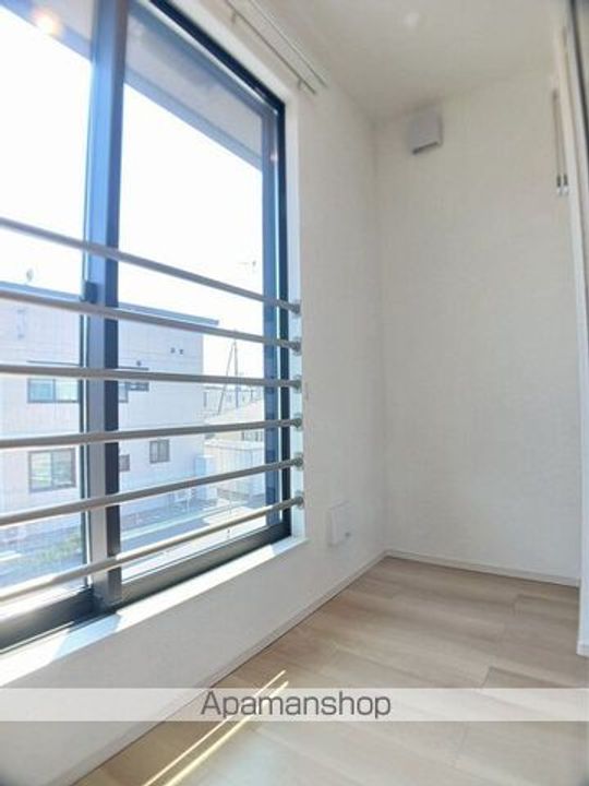 カーサ・グラシオⅢのその他画像