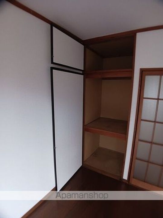 コーポ長島のその他画像