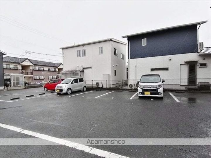 フォブールソレイユのその他画像