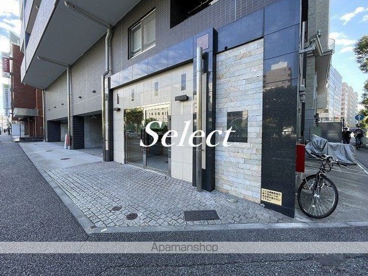 ライフレビュー横濱関内パークフロントのその他画像