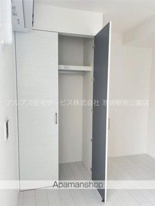 早稲田鶴巻町IMAハウスのその他画像