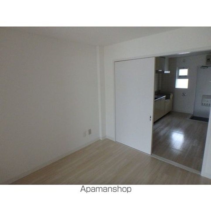 千葉県柏市東3丁目の賃貸マンションのその他画像