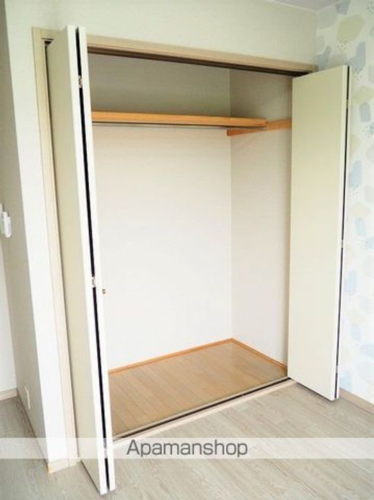 DOUX’S205のその他画像