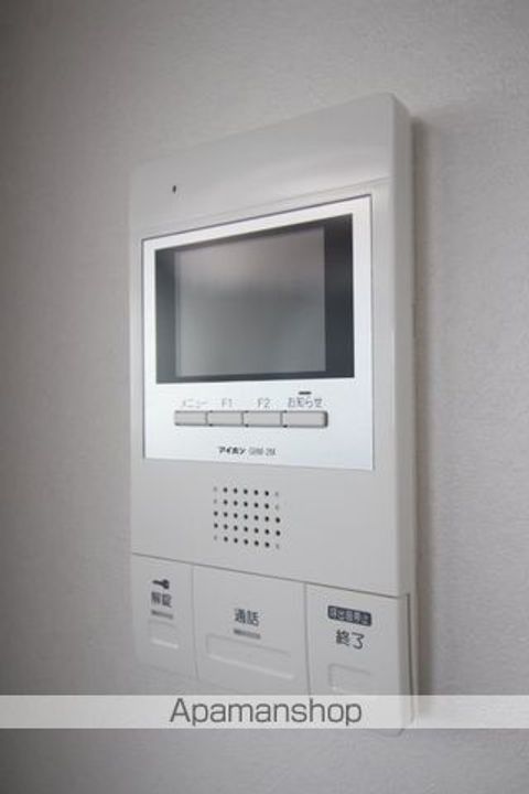 ピアスマート医大東のその他画像