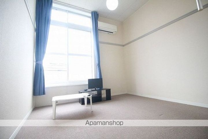 レオパレスフォレストハウス21101のその他画像