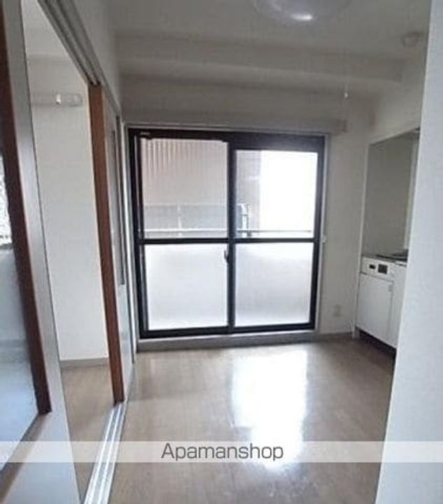 香川県高松市塩屋町の賃貸マンションのその他画像