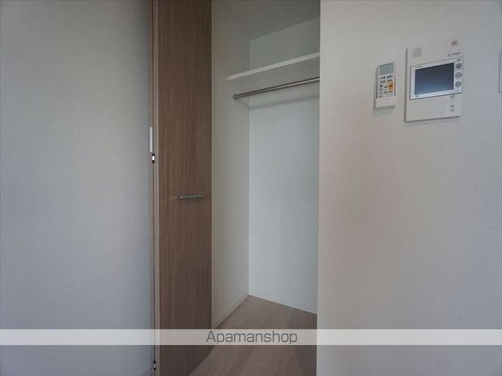 SーRESIDENCE上飯田WESTのその他画像