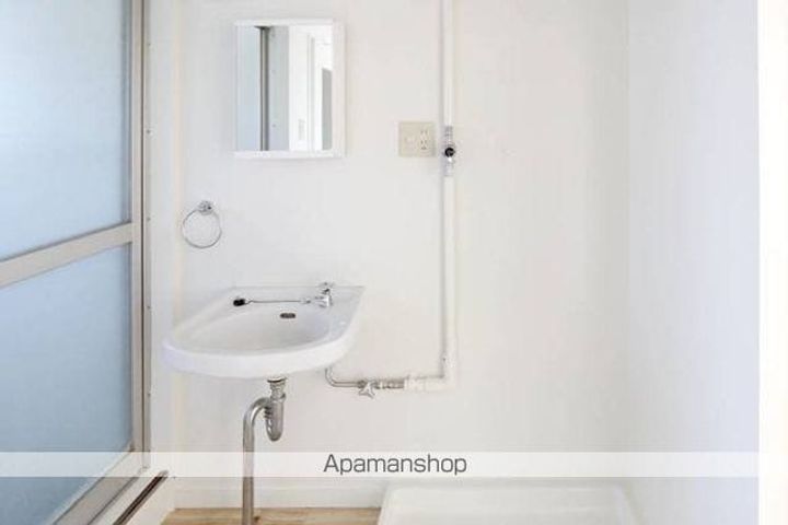 ビレッジハウス筑後1号棟のその他画像
