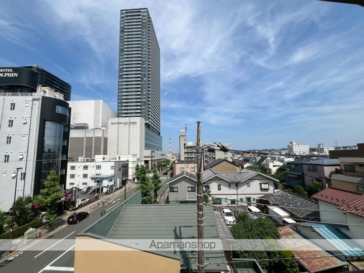 カネコビル3のその他画像