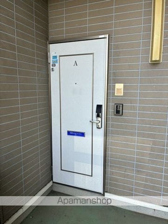 メゾン歩夢想家Aのその他画像